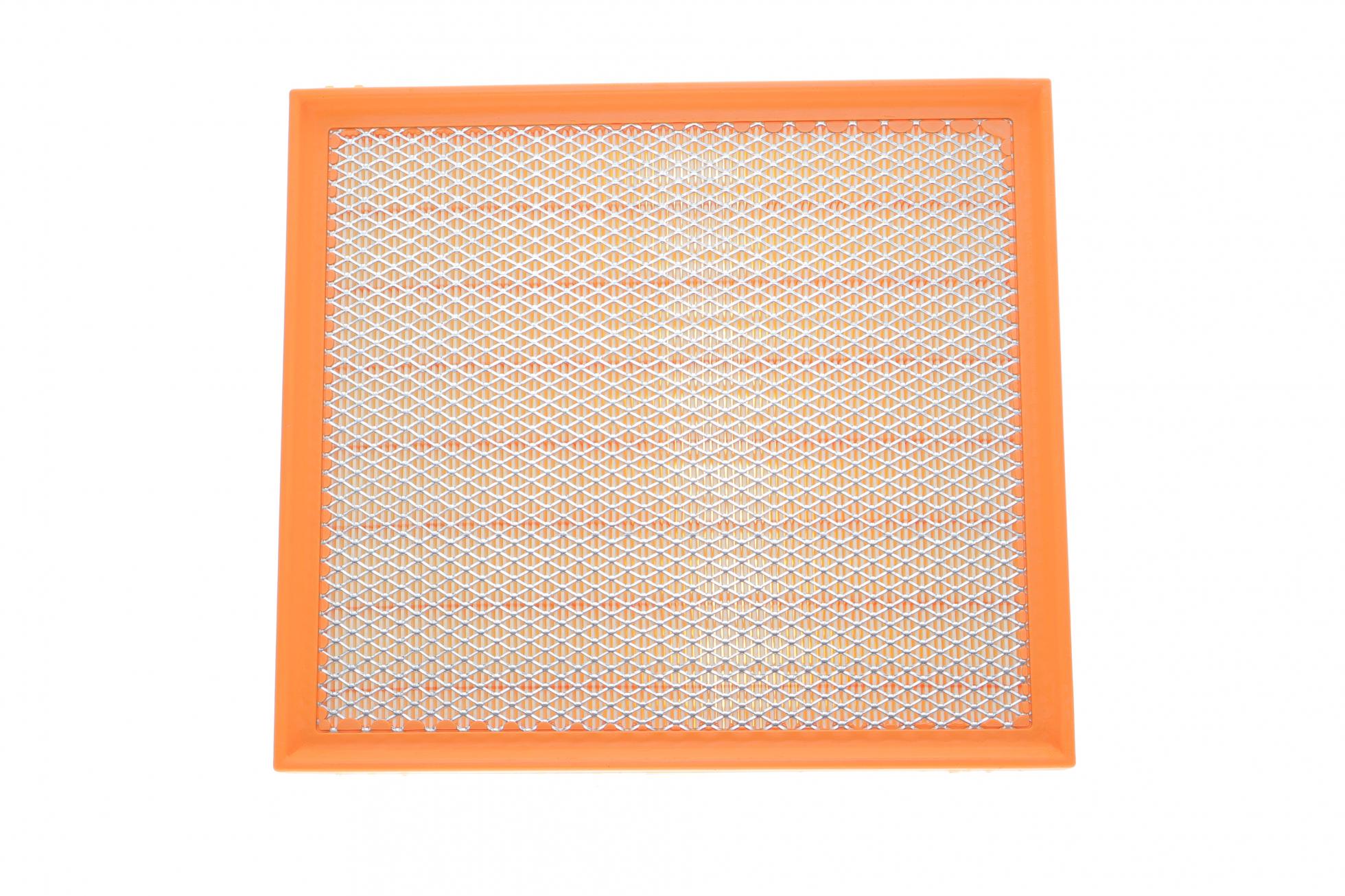 E1083L HENGST FILTER